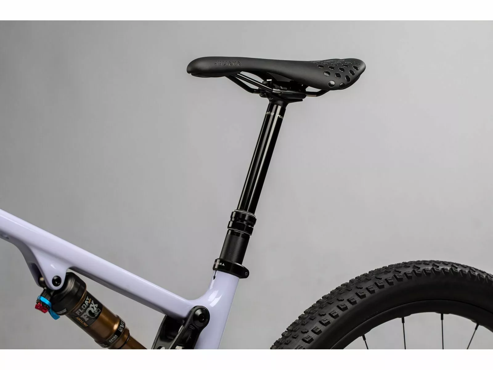 Juliana Wilder C / R / TR / 29, Purple Sweetness / Lavender 7 Juliana Wilder C / R / TR / 29, Purple Sweetness / Lavender – Bild 5