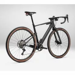 Cannondale Topstone Carbon 2 L, Jade -Giant Liv Verkäufe 8db46d23 98d4 4978 9f48 2e57a6371b99