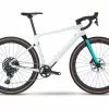 BMC URS 01 Two -Giant Liv Verkäufe 8dd77d72 d51d 48cc 84bd 3b1d06f0460f