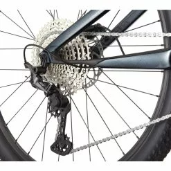 Cannondale Scalpel Carbon SE 2, Black Magic 12 Cannondale Scalpel Carbon SE 2, Black Magic -Giant Liv Verkäufe 8e08eb4f f204 499a a6c6 328f971f0496