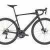 BMC Roadmachine 01 Five 2 BMC Roadmachine 01 Five -Giant Liv Verkäufe 8e19d3a6 6492 4da0 b84b 40c9afb4fb3f