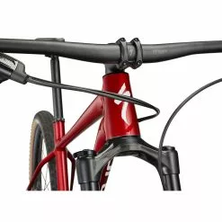 Specialized Chisel Comp, Red Tint Carbon/brushed/white -Giant Liv Verkäufe 8e619793 306c 4b17 9db0 934d4c713443