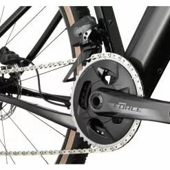 Cannondale Topstone Carbon 1 RLE, Black Pearl -Giant Liv Verkäufe 8f16e842 40e3 4dcf b408 2dcd665d9398