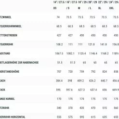 Cube Acid 29, Grey´n´pearlgrey -Giant Liv Verkäufe 8f7abb3a 6d6f 4028 be04 7308113a8393