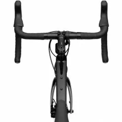 Cannondale Synapse Carbon 3 L, Black -Giant Liv Verkäufe 8fbd0f8a 074f 46df a0c5 77c5c40e20b3