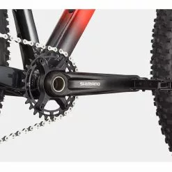 Cannondale Trail SL 3, Rally Red 11 Cannondale Trail SL 3, Rally Red -Giant Liv Verkäufe 8fe902b5 03f0 4147 8fe3 6254cc4bb0a5