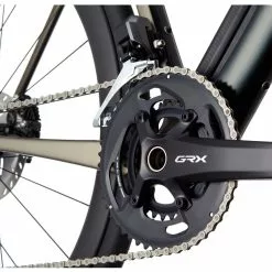 Cannondale Synapse Carbon LTD RLE, Gunmetal Green -Giant Liv Verkäufe 907497ec 7c47 4add aaf2 0fce79392652