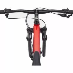 Cannondale Trail SL 3, Rally Red 10 Cannondale Trail SL 3, Rally Red -Giant Liv Verkäufe 910d541f bc48 4231 9674 14d023147203