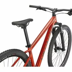 Specialized Rockhopper Comp 29, Redwood/smoke -Giant Liv Verkäufe 918720ee 8871 401d 9a68 b86e86646cf0 1