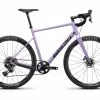 Santa Cruz Stigmata CC 650B Force 1x, Gloss Lavender 2 Santa Cruz Stigmata CC 650B Force 1x, Gloss Lavender -Giant Liv Verkäufe 91b878d6 b78a 4835 a30a 4479b46dc276