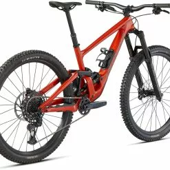 Specialized Enduro Comp, Redwood/smoke -Giant Liv Verkäufe 91cd50f0 46bc 49e3 a371 9c3bec73b8fa