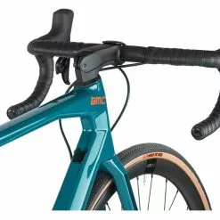 BMC Roadmachine X One 13 BMC Roadmachine X One -Giant Liv Verkäufe 9376534a 9fea 4726 af8a dac72f12f146