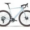 BMC Roadmachine X One -Giant Liv Verkäufe 93a92f74 6b5a 468b b828 72116baa92ee