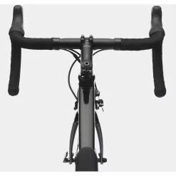 Cannondale CAAD Optimo 3, Black -Giant Liv Verkäufe 93af8367 d392 4039 afce 6d3f5ed82bba