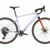 BMC URS 01 One -Giant Liv Verkäufe 9419644d 8b41 4b01 adaf 2a9ebac3871c