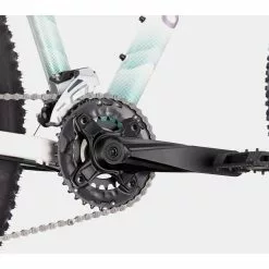 Cannondale Trail Women's 7 - 29, Iridescent 11 Cannondale Trail Women's 7 - 29, Iridescent -Giant Liv Verkäufe 941f6b3d 0b9d 4b79 9fa8 3294b118d50a