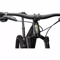 Specialized Epic Evo Expert, Carbon/gold Ghost Pearl/pearl -Giant Liv Verkäufe 94bebc11 6bbd 4171 9ce2 1e627d0ed575