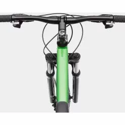 Cannondale Trail 7 - 27.5, Green -Giant Liv Verkäufe 950e56a2 037b 4b39 93e1 aca8a80f6c39