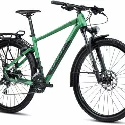 Ghost Kato EQ 27.5, Metallic Kaki/black -Giant Liv Verkäufe 95574db1 01b4 47ba b567 3b9aa4abf781