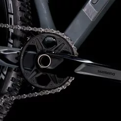 Cube Reaction C:62 Pro 29, Grey´n´metal -Giant Liv Verkäufe 95c0c0b4 6f07 4f20 97a2 4c46baa19ba1