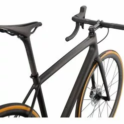 Specialized S-Works Aethos SRAM Red ETap AXS, Carbon/chameleon Eyris/chrome -Giant Liv Verkäufe 9621fb67 41a0 4588 a780 6734208b7329