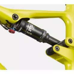 Cannondale Scalpel Carbon 4, Highlighter -Giant Liv Verkäufe 966a809e e078 4b42 bd38 a3a3b48c762a