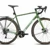 Ghost Road Rage EQ, Metallic Kaki/super Light Green -Giant Liv Verkäufe 966eb221 9b6c 46e4 a636 e53ab782de17