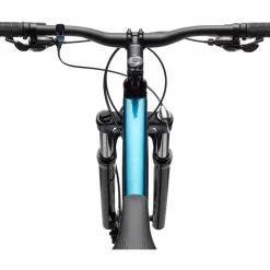 Cannondale Trail 6 - 27.5, Abyss Blue -Giant Liv Verkäufe 969cd1fe 5111 44fc a27f e8106fa0faf4 1