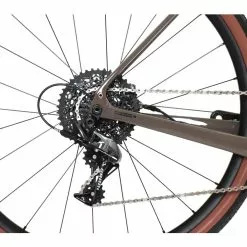 SCIU Juniper, Thorn Grey 11 SCIU Juniper, Thorn Grey -Giant Liv Verkäufe 96a6a418 d48a 4f9f be63 742b4278cc37