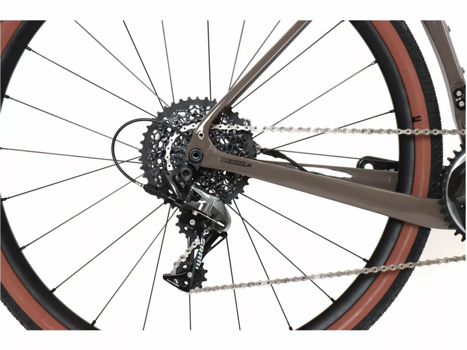 SCIU Juniper, Thorn Grey 6 SCIU Juniper, Thorn Grey – Bild 4