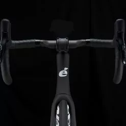 Cervelo R5 SRAM Red ETap AXS, Five Black -Giant Liv Verkäufe 96b3c1aa 9d31 43f3 821e 5b3e568e730c