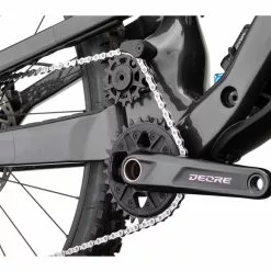 Cannondale Jekyll 2, Graphite -Giant Liv Verkäufe 96e51734 6ef8 4184 b6ac b33568bbc2b2