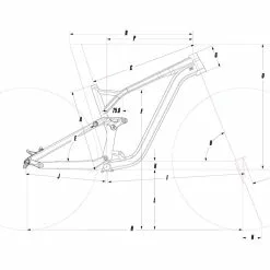 GT Force Sport, Black -Giant Liv Verkäufe 97ed1c7a 4bea 456b 8757 9c01189ca2ef