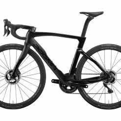 Pinarello Dogma F Dura Ace Di2 2x12 DB / Vision Metron 45 SL DB SH11, Onyx Bob 11 Pinarello Dogma F Dura Ace Di2 2x12 DB / Vision Metron 45 SL DB SH11, Onyx Bob -Giant Liv Verkäufe 97f49184 ea75 4938 9c89 0477d199d4d9