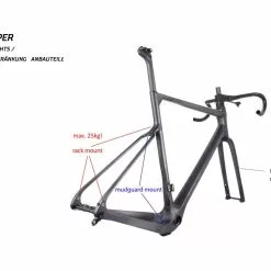 SCIU Juniper, Thorn Grey 13 SCIU Juniper, Thorn Grey -Giant Liv Verkäufe 9809168c e998 4555 8c96 a5ff8418cb39