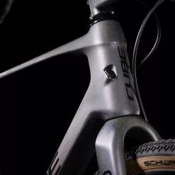 Cube Nuroad C:62 SLT, Flatprizmblack´n´black -Giant Liv Verkäufe 98549b9e a126 46df 8efa cca986973a5b