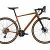 Cannondale Topstone 1, Cinnamon 1 Cannondale Topstone 1, Cinnamon -Giant Liv Verkäufe 986a7195 8dd9 4e95 a963 8e7dccdba28a