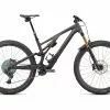 Specialized S-Works Stumpjumper Evo, Satin Brushed Black Liquid Metal/carbon/black 2 Specialized S-Works Stumpjumper Evo, Satin Brushed Black Liquid Metal/carbon/black -Giant Liv Verkäufe 98c86502 7461 4cc5 b6f3 075b5cb99488