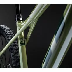 GT Zaskar LT Al Expert, Moss Green -Giant Liv Verkäufe 98ca14f2 6991 4990 ad4c 14625aec0dc4