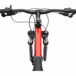 Cannondale Trail 5 - 27.5, Rally Red -Giant Liv Verkäufe 98d3f8f6 65b3 40a1 8c53 6d56058ef206