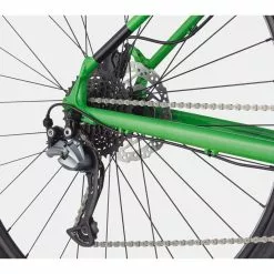 Cannondale Trail 7 - 29, Green -Giant Liv Verkäufe 995f1fe5 fcb1 447a 8673 84ee6c4aceb0