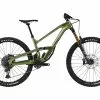 Cannondale Jekyll 1, Beetle Green -Giant Liv Verkäufe 99908dfb 6cd6 42d0 9002 a3f2a006e355