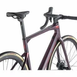 BMC Roadmachine 01 Four, Purple Red -Giant Liv Verkäufe 99e4bed1 f824 4901 b2d5 1ac0b632cf2a
