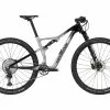 Cannondale Scalpel Carbon 3, Mercury -Giant Liv Verkäufe 9a0f3e2f f7bc 4830 9cc3 cfaaea7cb873