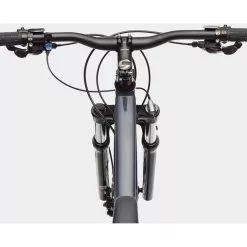 ***2. Wahl*** Cannondale Trail 6 - 29 Slate Gray 2022 -Giant Liv Verkäufe 9abc0718 27eb 4a48 90a6 3ab2474b8e1c