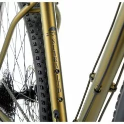 Kona Sutra LTD, Matte Turismo Olive W/ Charcoal Decals -Giant Liv Verkäufe 9af2c20e 0759 42af b7e8 bfc9051a780f