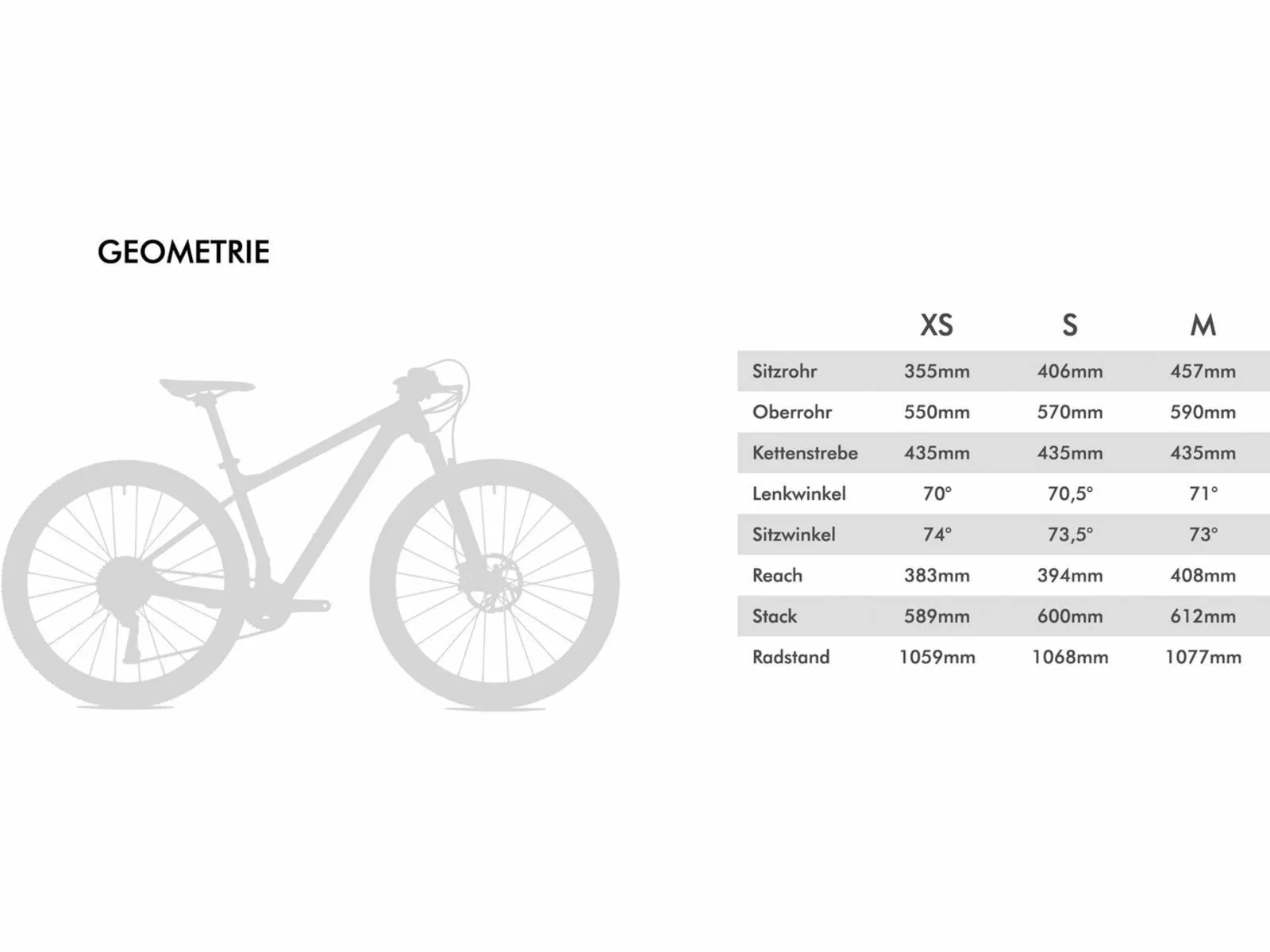 Conway ML 3.7, Pearlwhite / Pink Metallic 4 Conway ML 3.7, Pearlwhite / Pink Metallic – Bild 2