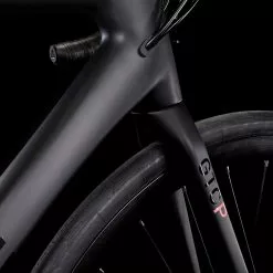 Cube Axial WS GTC Pro, Carbon´n´coral -Giant Liv Verkäufe 9b9f1c11 d526 451d 9e65 9952d38ececc