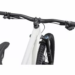 Specialized Stumpjumper Evo Expert, Gloss Birch/taupe -Giant Liv Verkäufe 9cee0ce5 a733 4b67 b3ad e16130ae2d4a