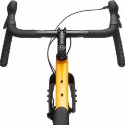 Cannondale Topstone 4, Mango -Giant Liv Verkäufe 9d2ae93f 9455 48b7 b025 3d4d910b5b3f
